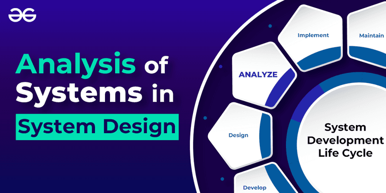 System Design